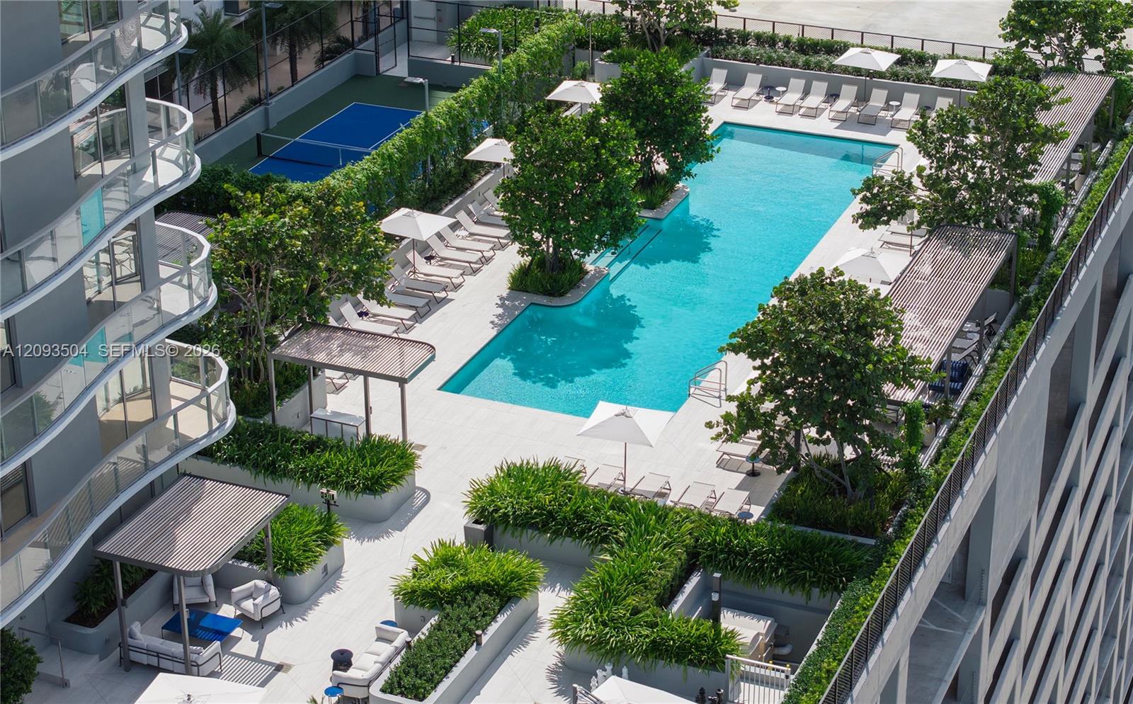 1400 Biscayne Boulevard 503 Property Photo 13