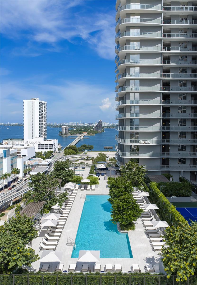 1400 Biscayne Boulevard 503 Property Photo 14