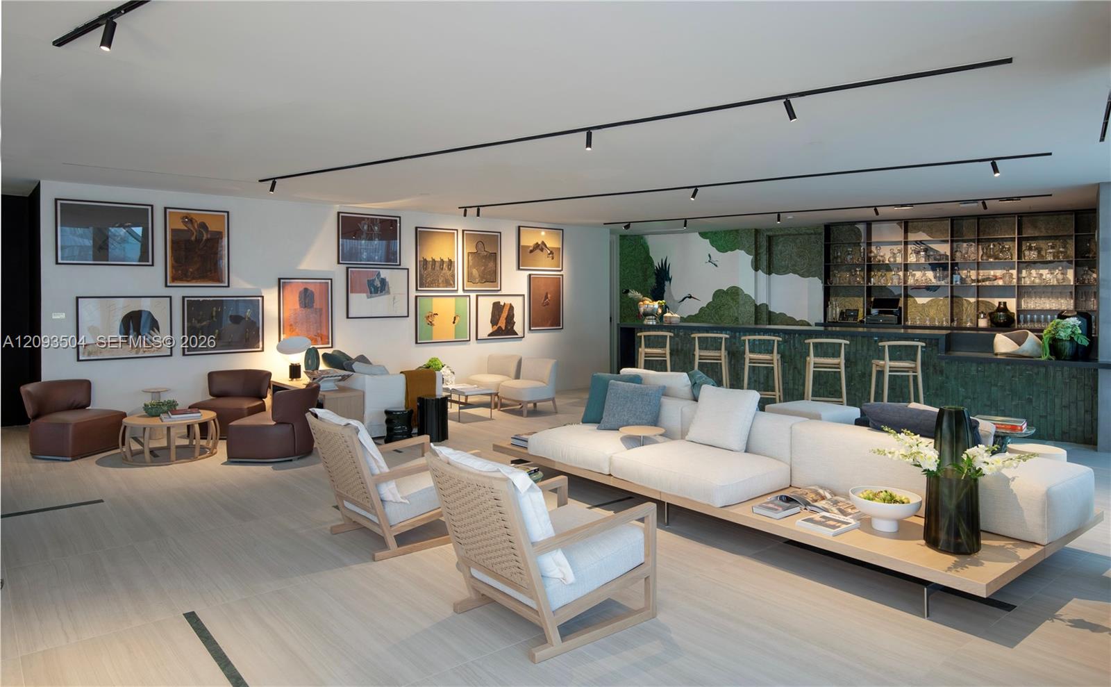 1400 Biscayne Boulevard 503 Property Photo 17
