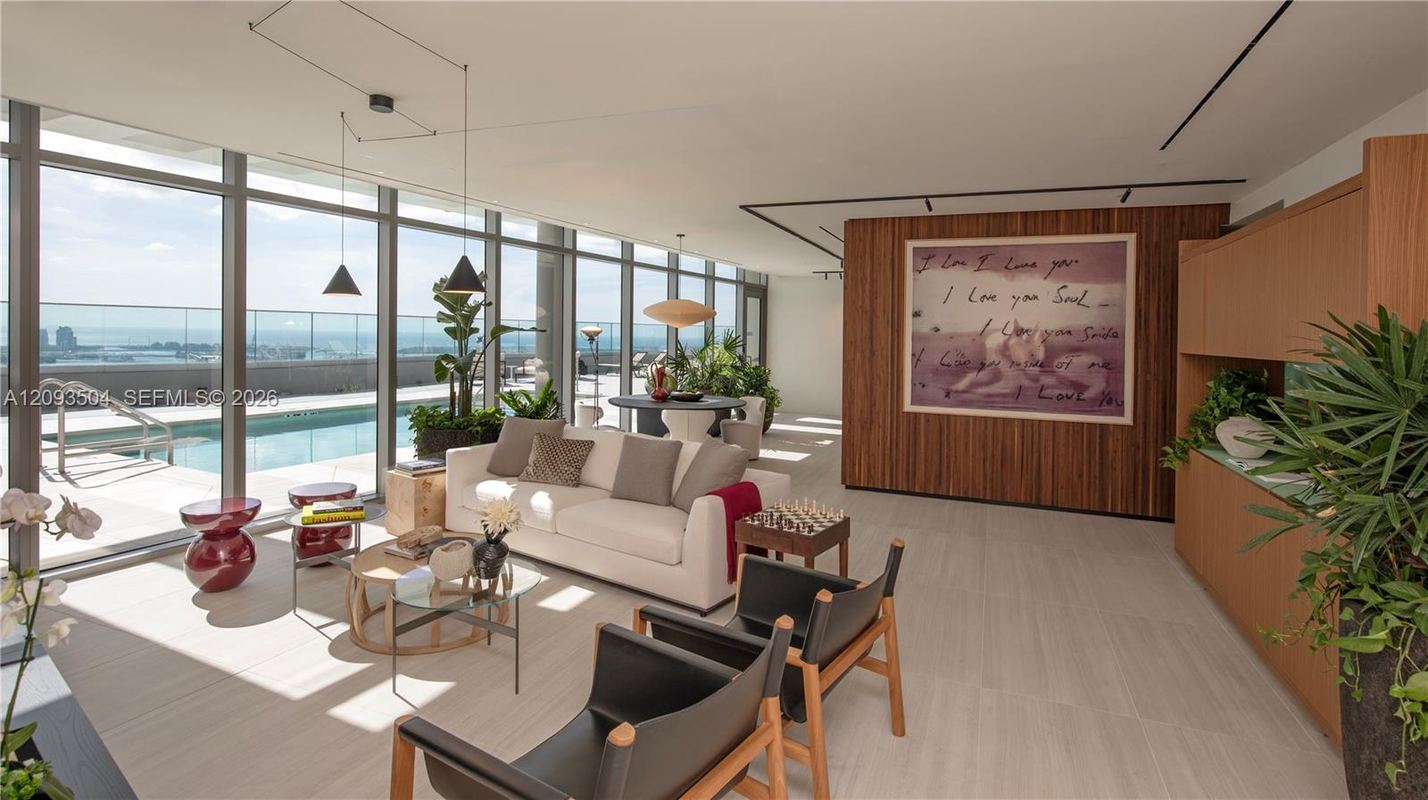 1400 Biscayne Boulevard 503 Property Photo 32