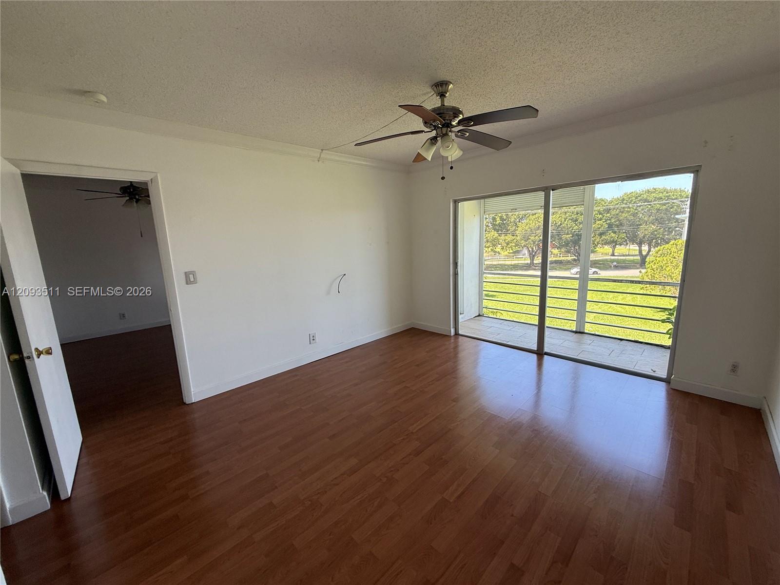 2200 Park Lane 306 Property Photo 5