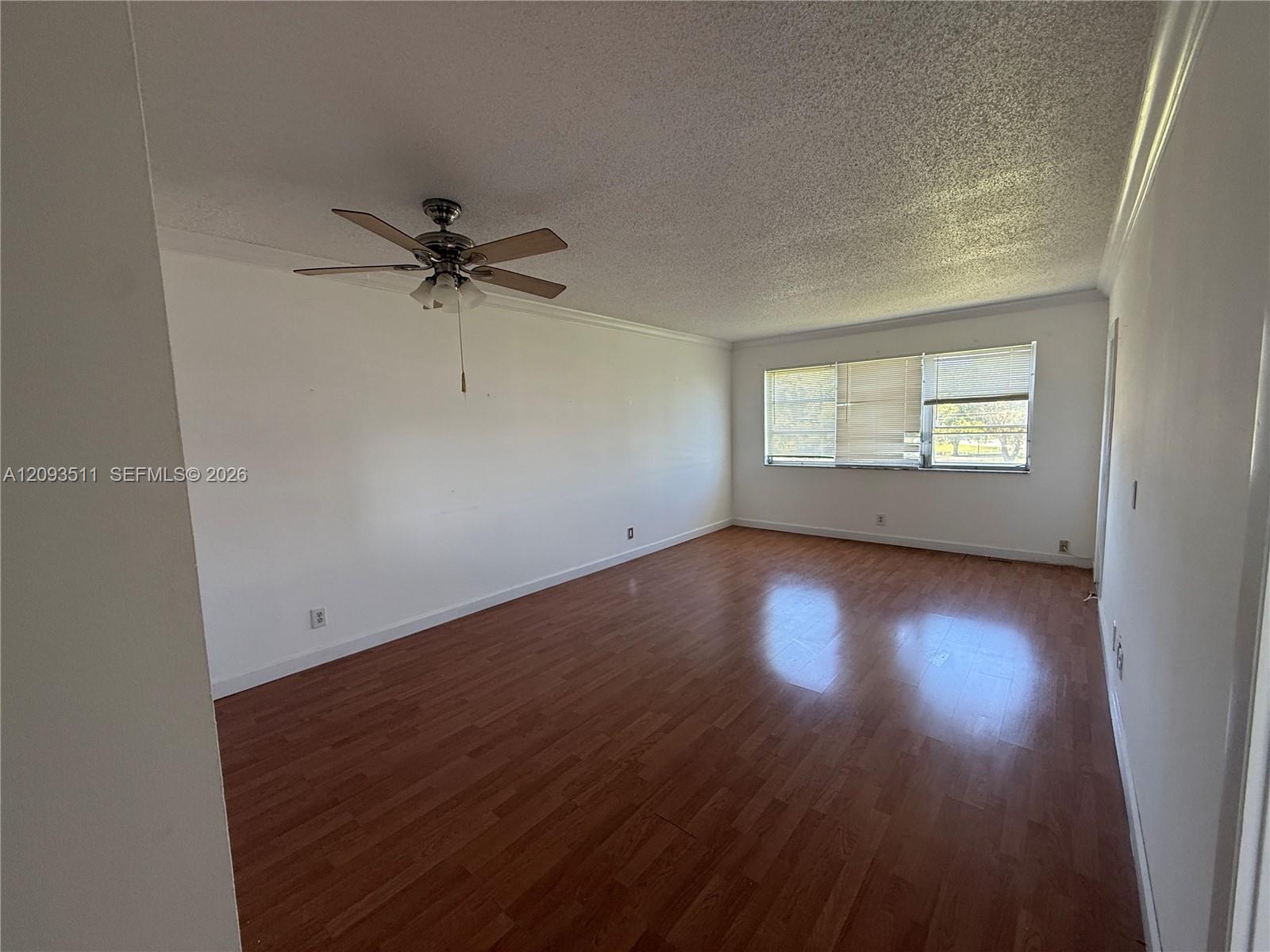 2200 Park Lane 306 Property Photo 7
