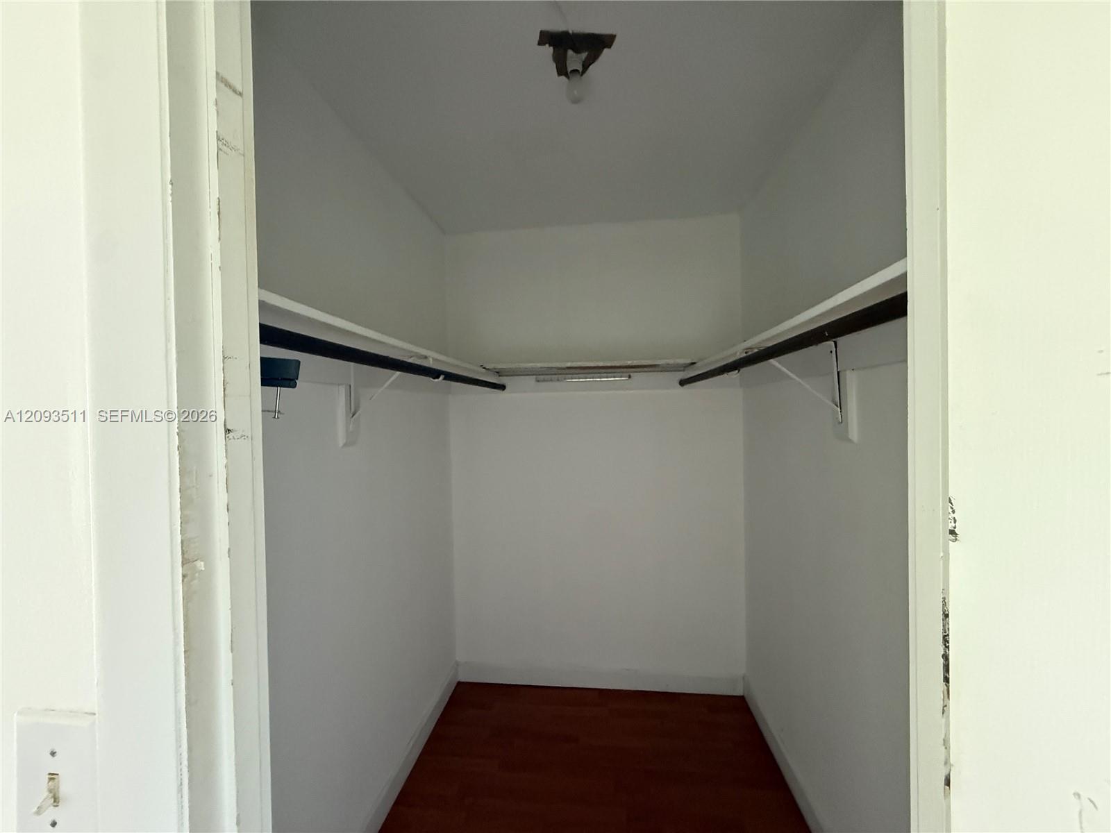 2200 Park Lane 306 Property Photo 12