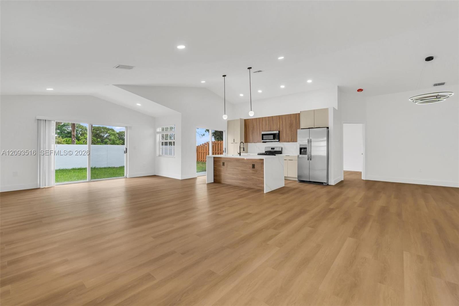 16 Gables Boulevard Property Photo 1