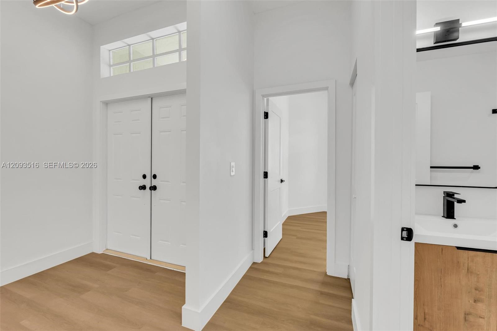 16 Gables Boulevard Property Photo 16