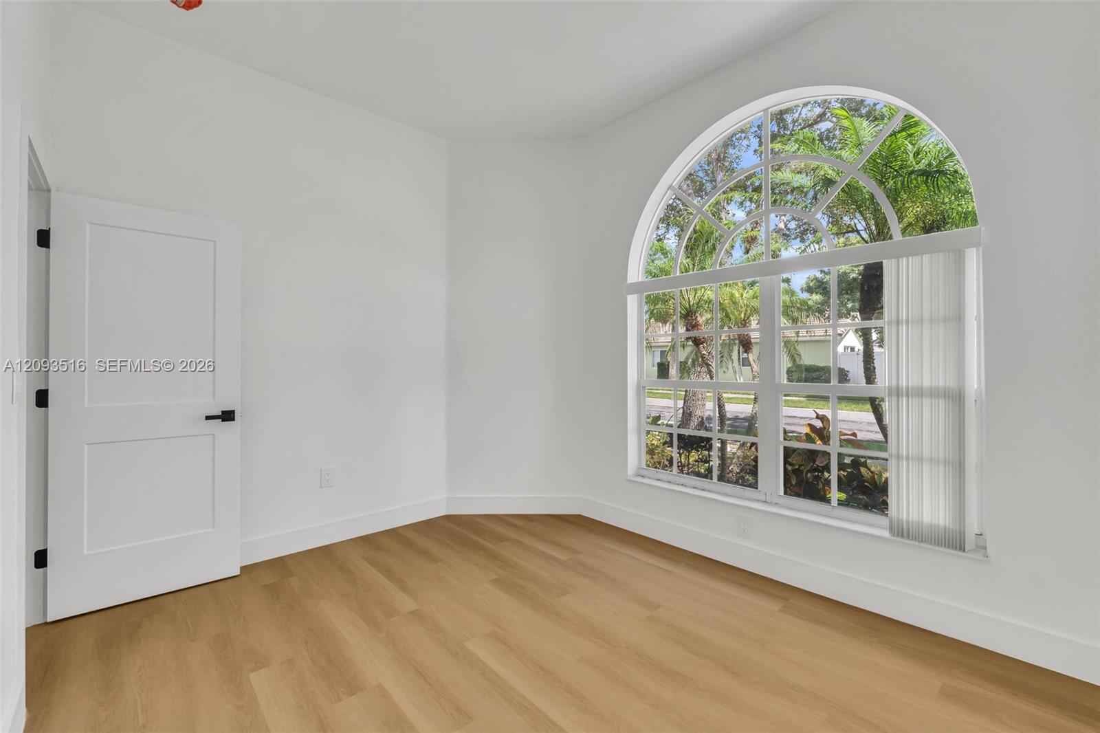 16 Gables Boulevard Property Photo 19