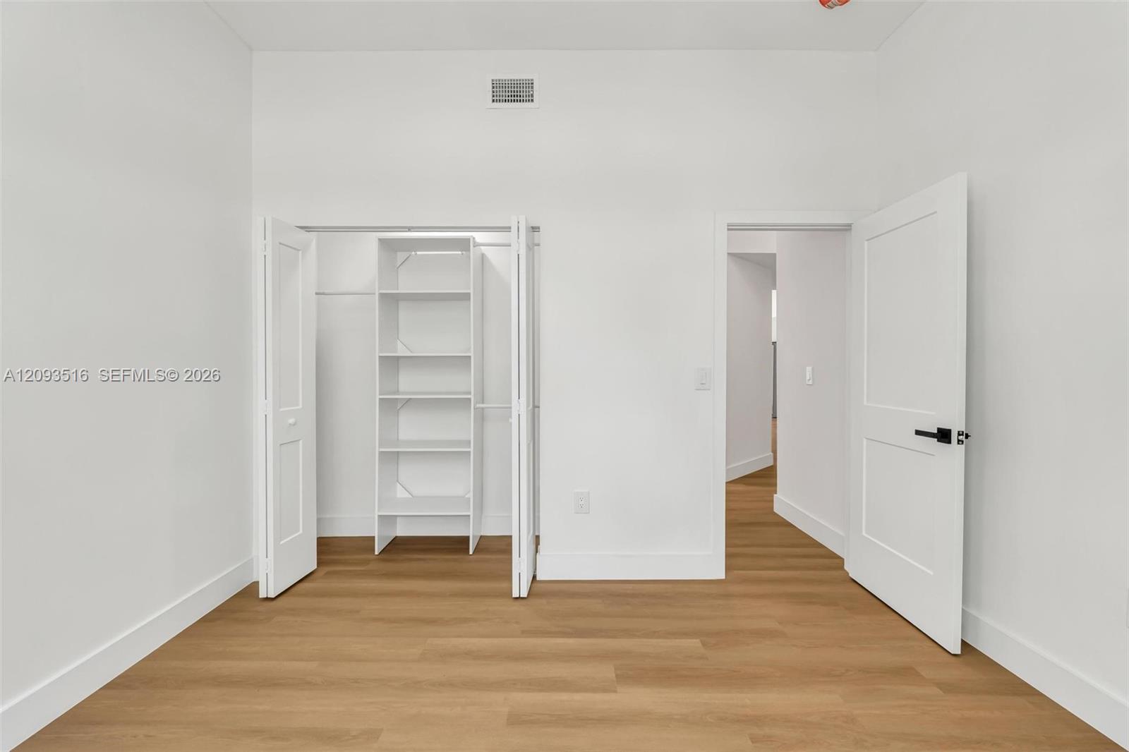 16 Gables Boulevard Property Photo 20