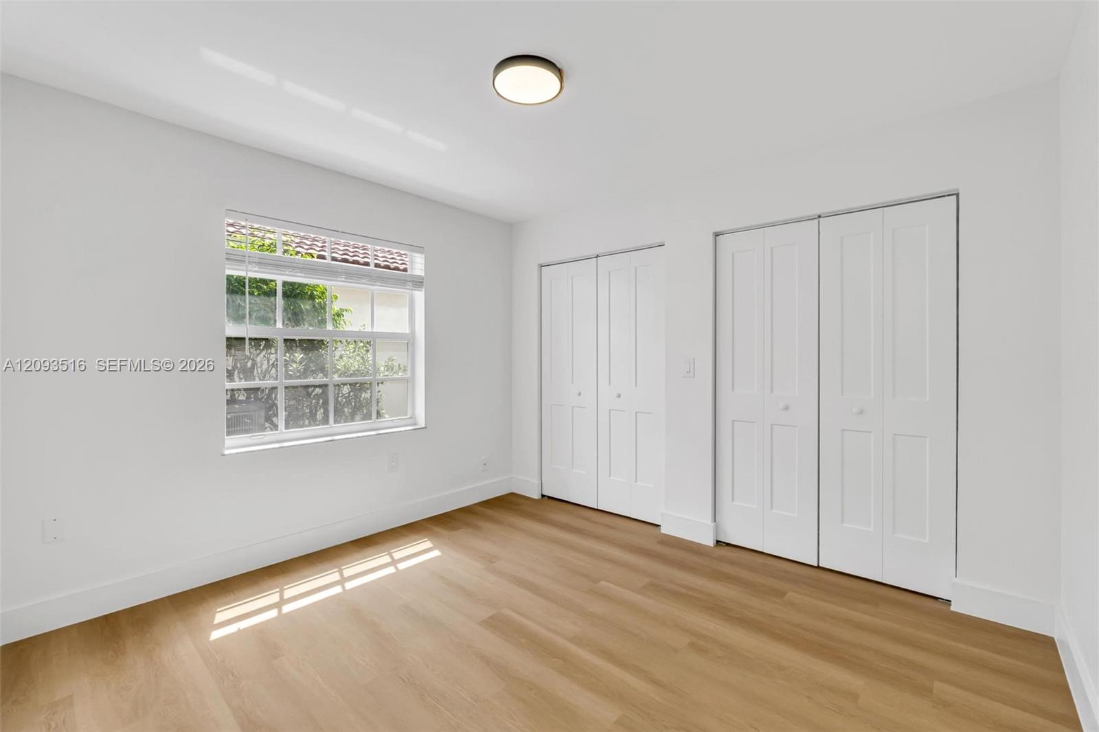 16 Gables Boulevard Property Photo 21