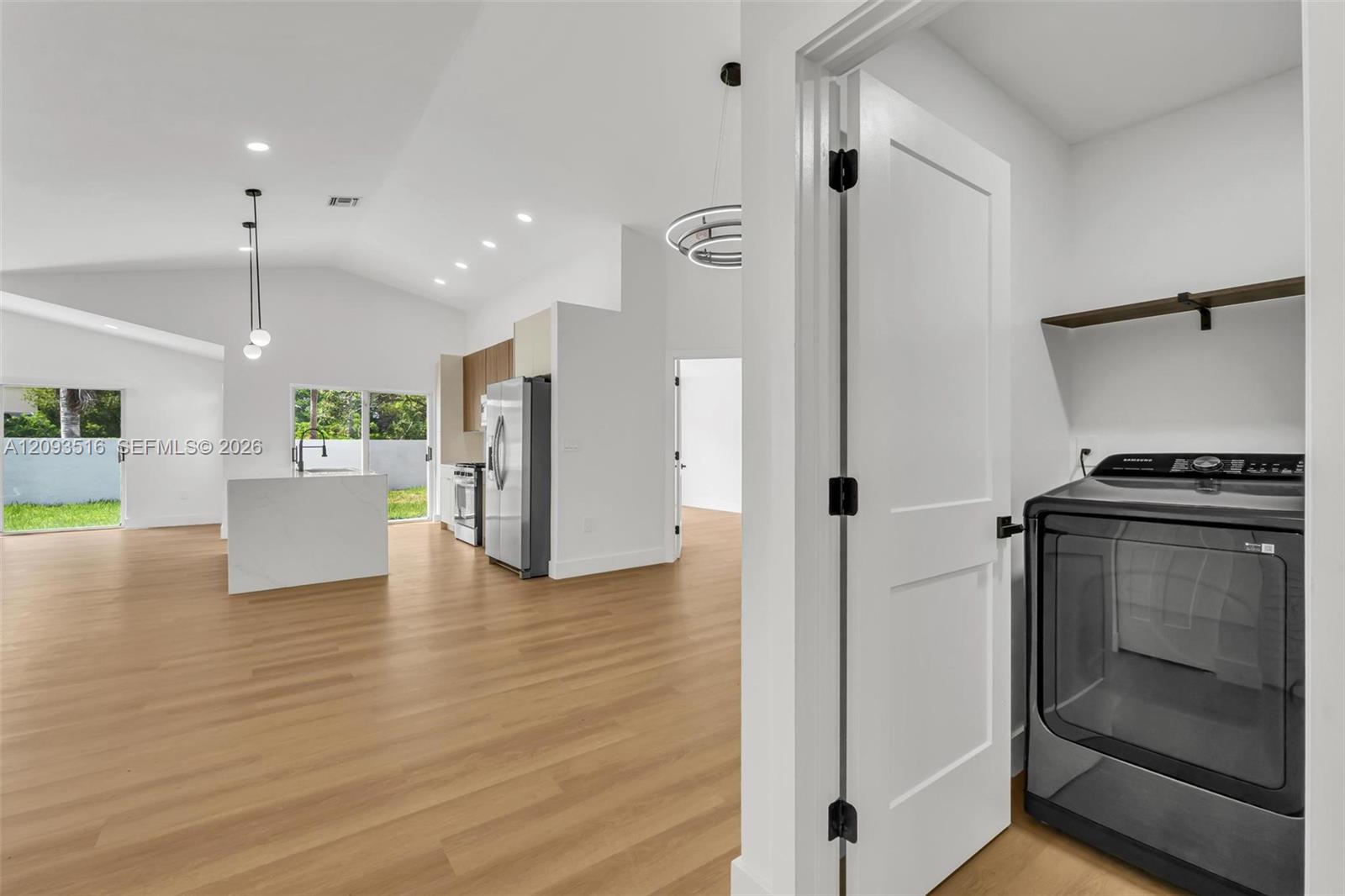 16 Gables Boulevard Property Photo 24