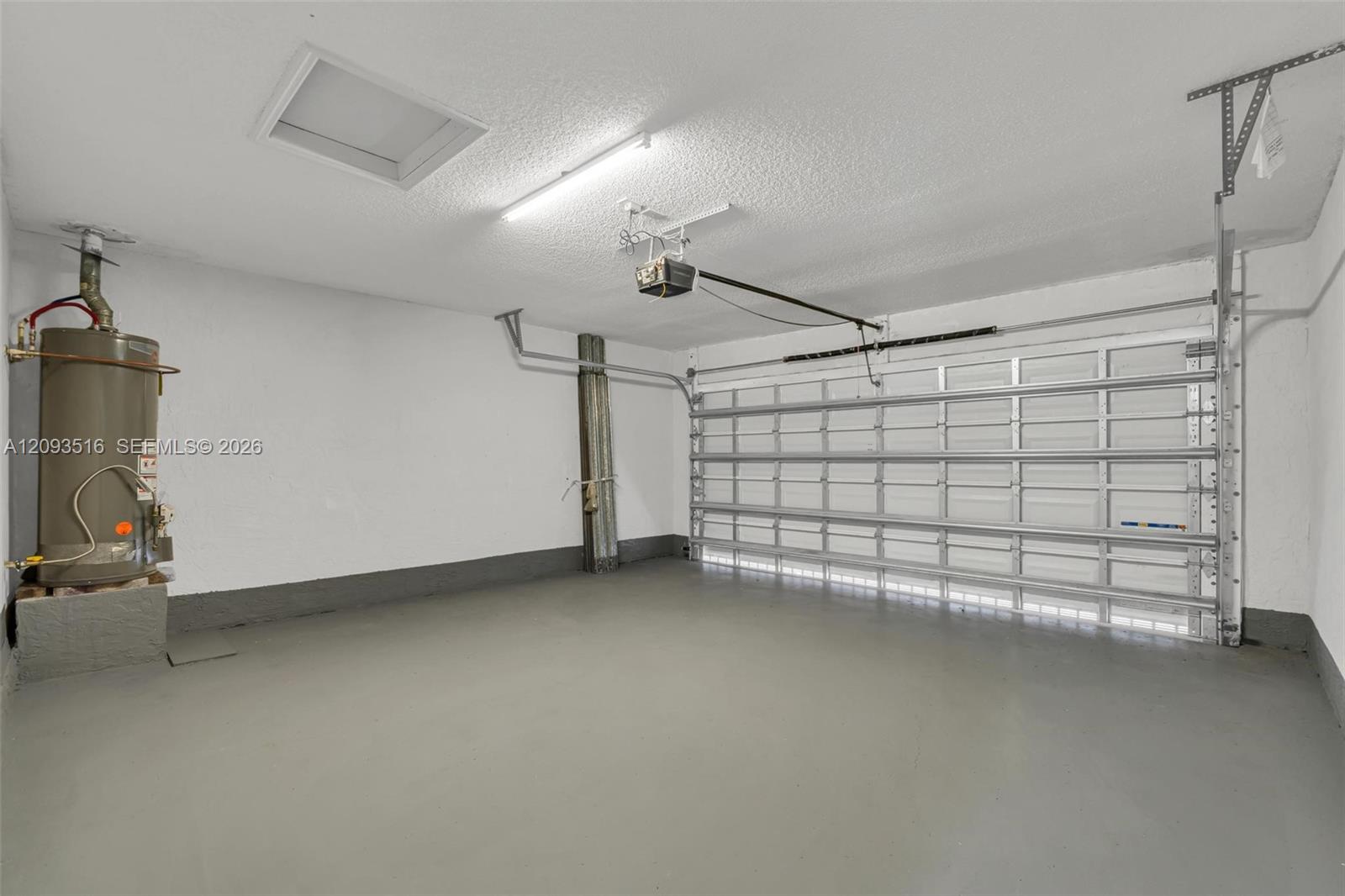16 Gables Boulevard Property Photo 26