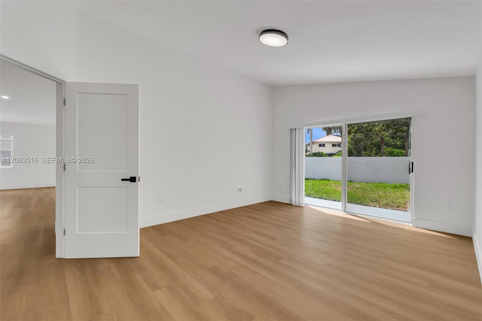 16 Gables Boulevard Property Photo 29