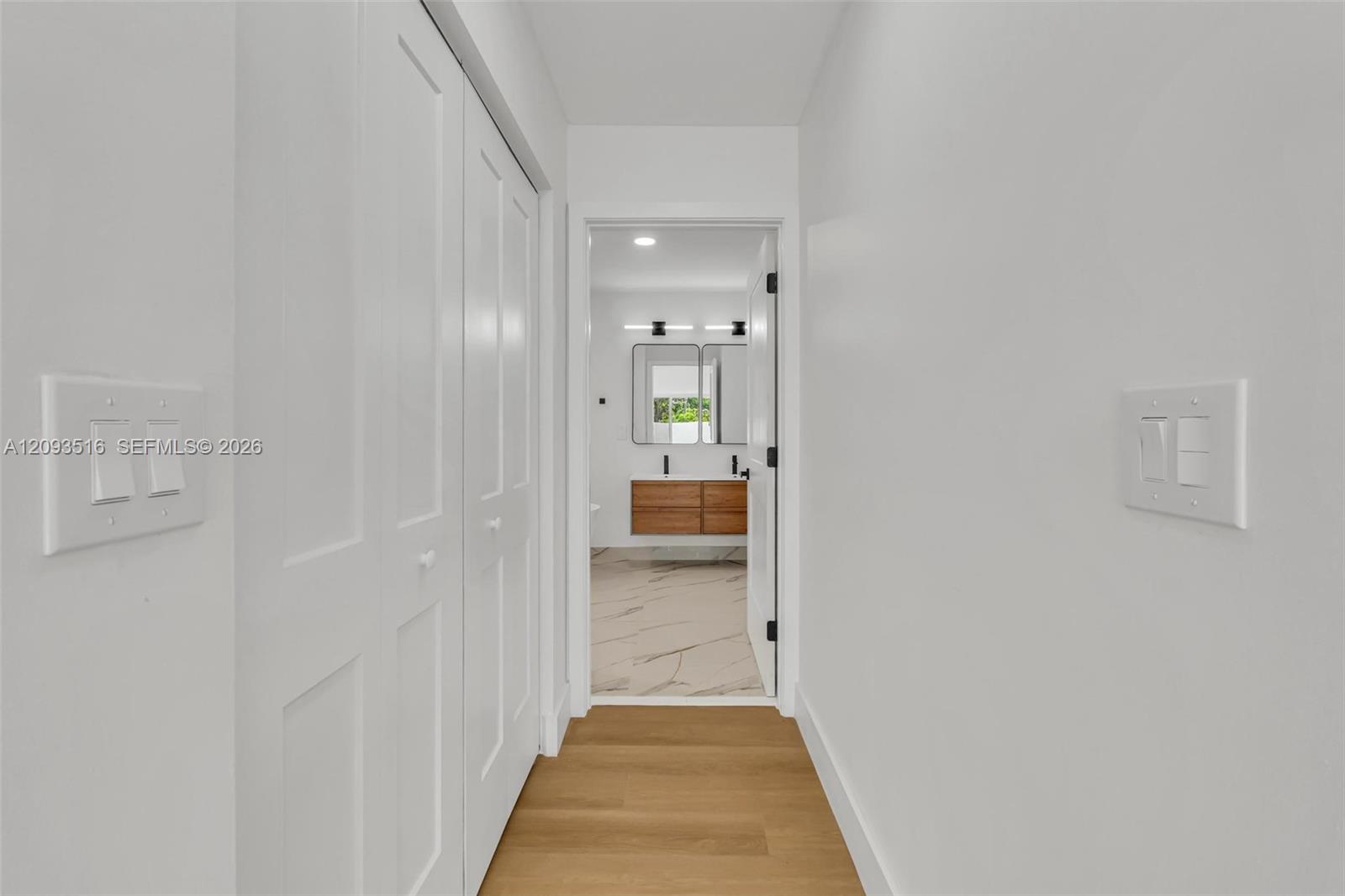 16 Gables Boulevard Property Photo 32