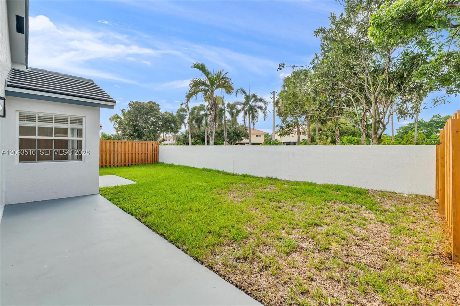 16 Gables Boulevard Property Photo 37