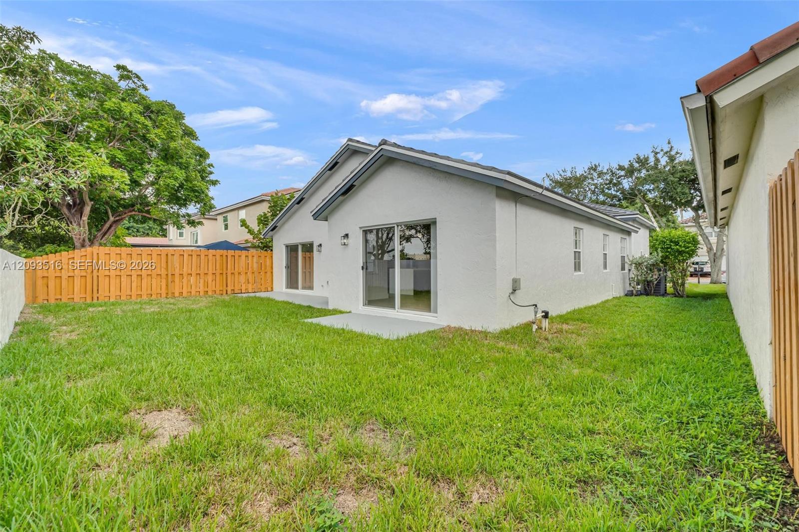 16 Gables Boulevard Property Photo 39