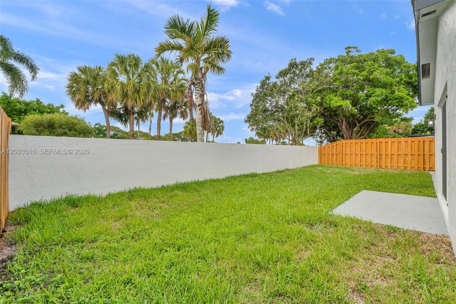 16 Gables Boulevard Property Photo 40