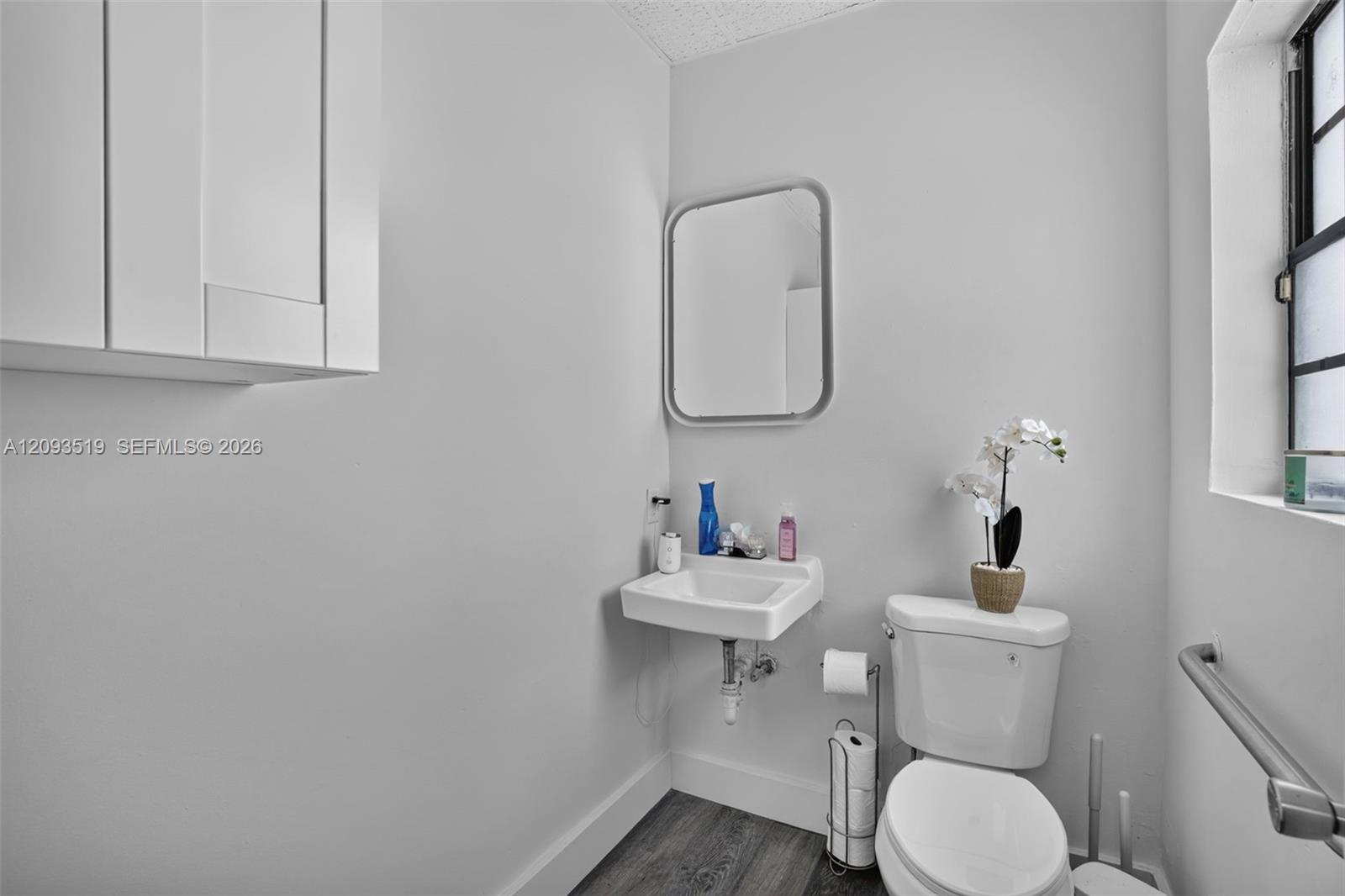 A12093519 Property Photo 23