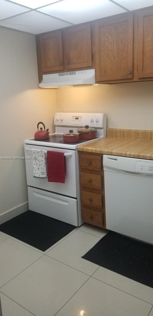 3650 Inverrary Drive 2Y Property Photo 1
