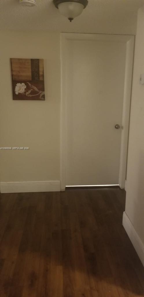 3650 Inverrary Drive 2y Property Photo 3