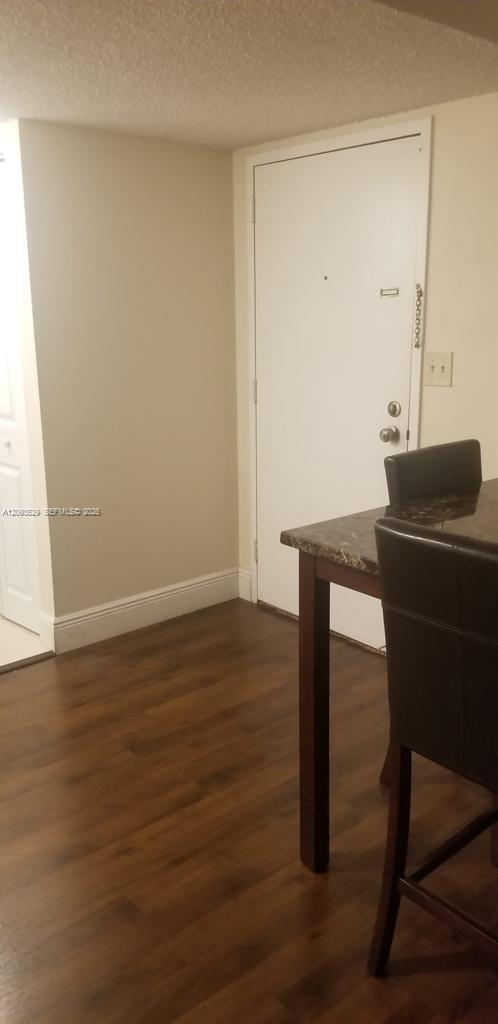 3650 Inverrary Drive 2y Property Photo 13