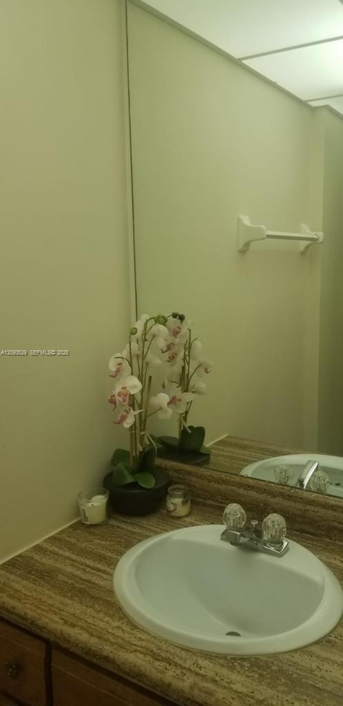 3650 Inverrary Drive 2y Property Photo 14
