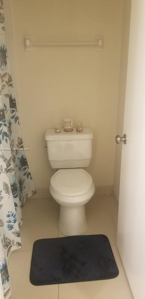 3650 Inverrary Drive 2y Property Photo 21