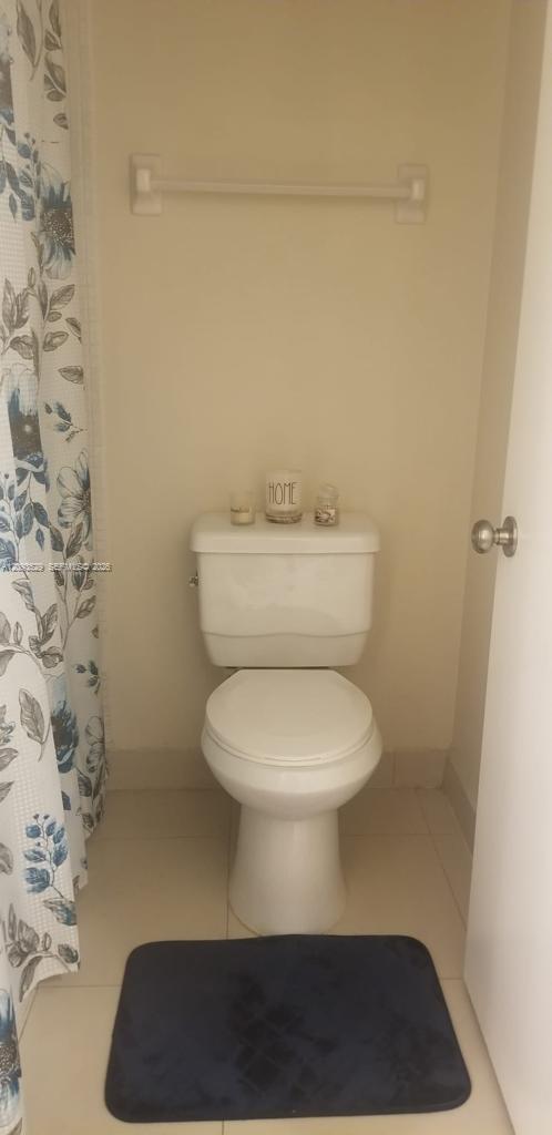 3650 Inverrary Drive 2y Property Photo 23