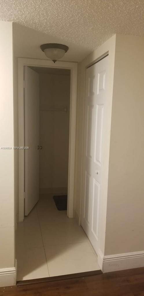 3650 Inverrary Drive 2y Property Photo 24