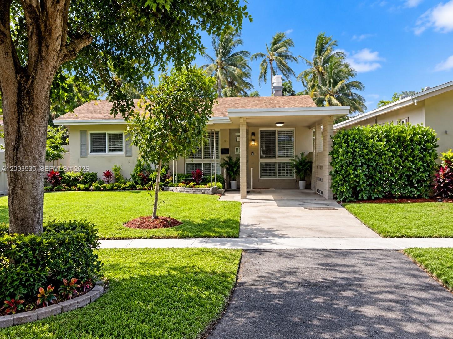 1405 NW 10th Street