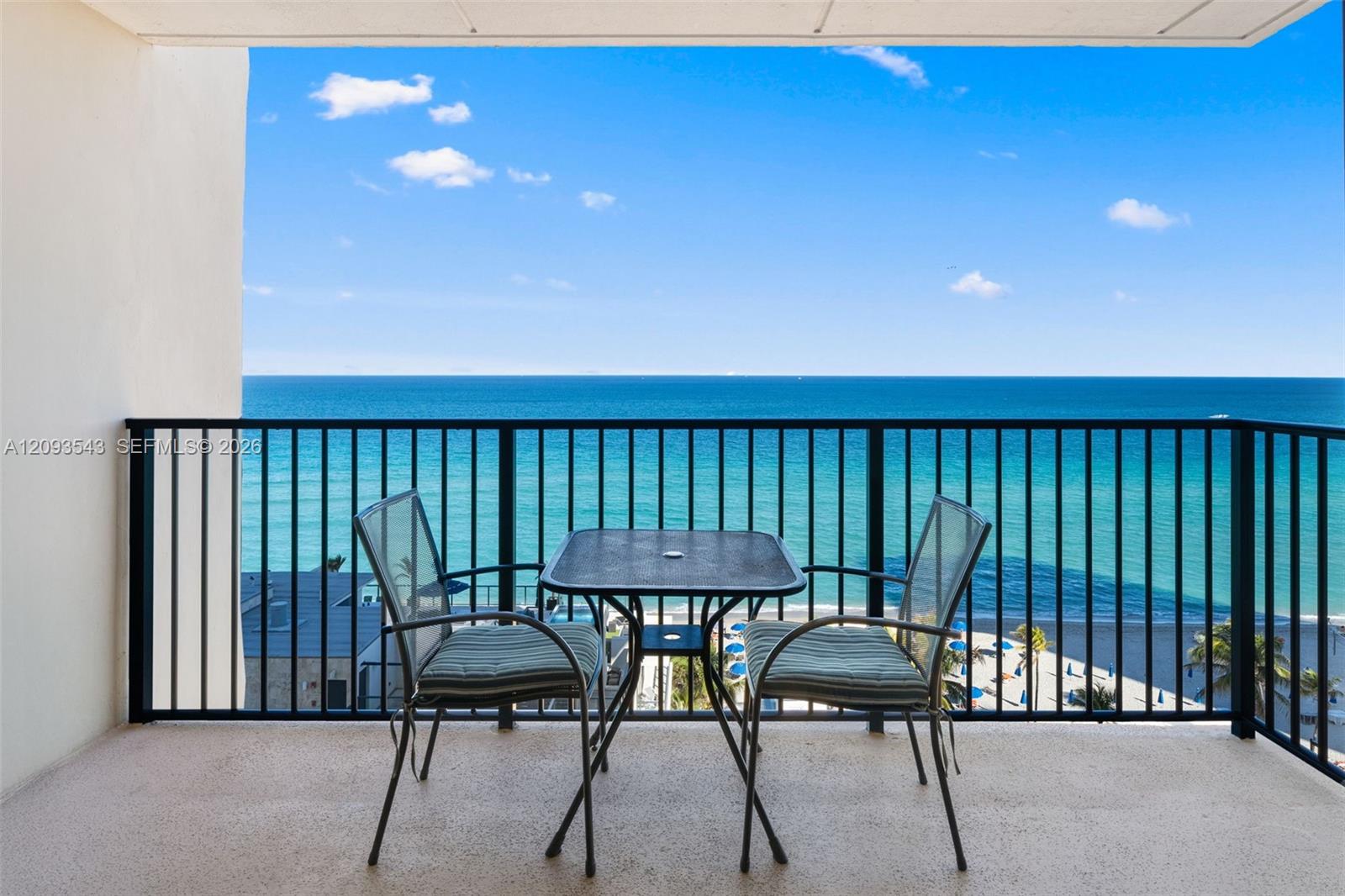 2201 S Ocean Drive 1102 Property Photo 1