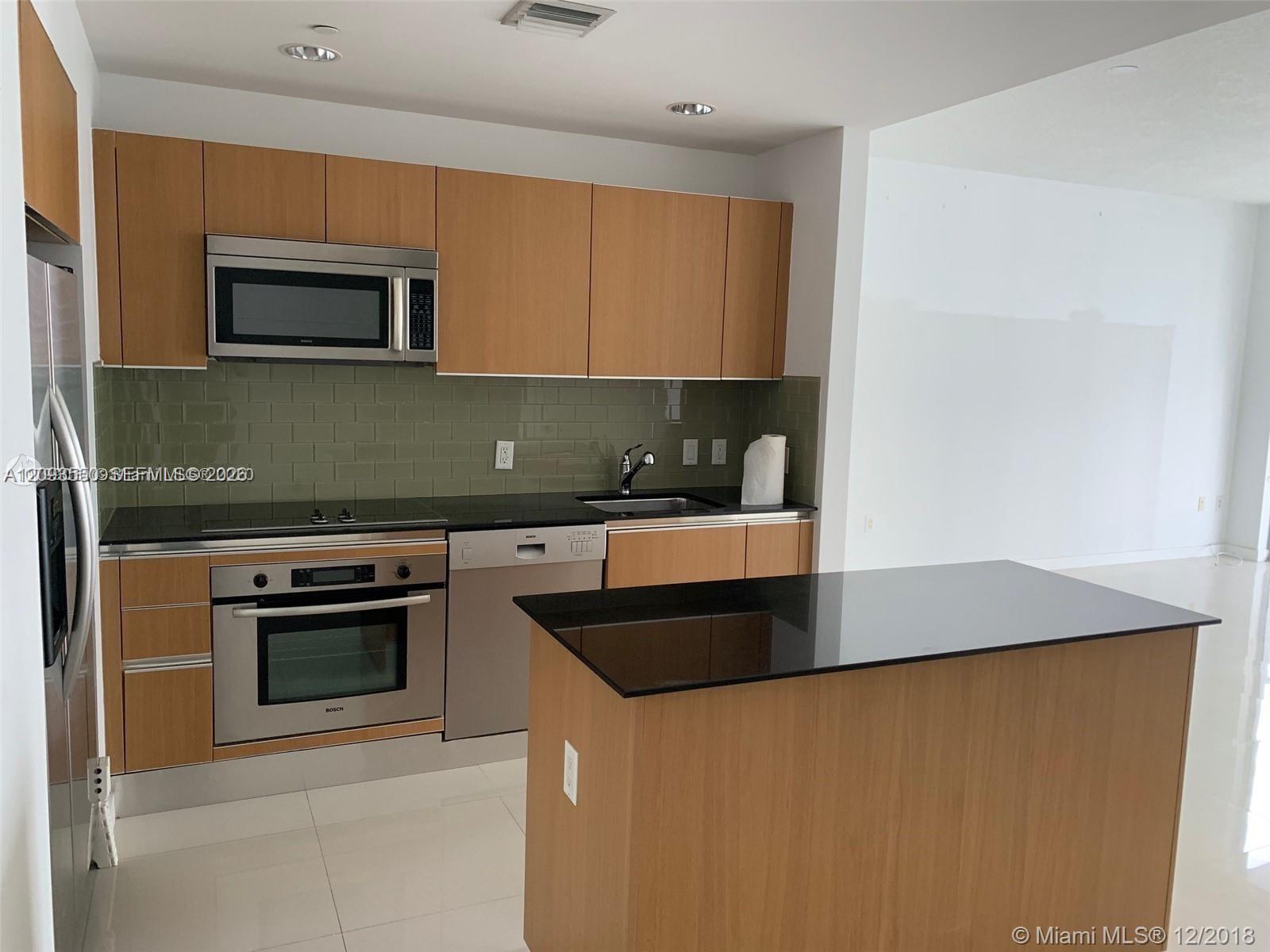 1050 Brickell Avenue 2908 Property Photo 1