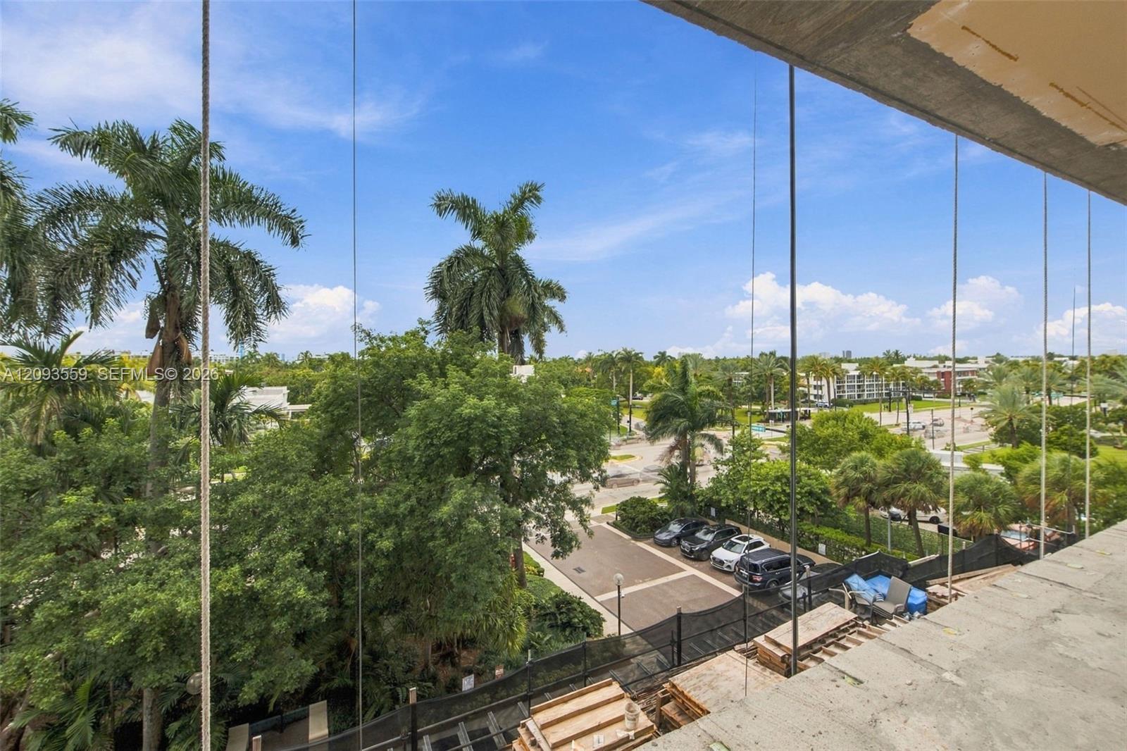 10185 Collins Avenue 506 Property Photo 1