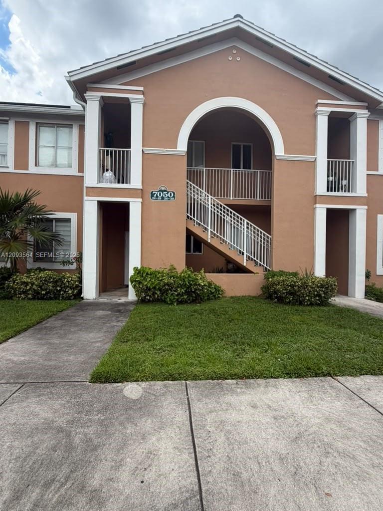 7050 Nw 177th Street 108-11 Property Photo 2