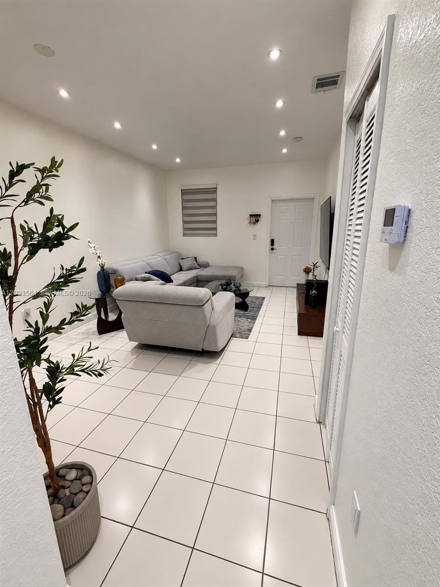 7050 Nw 177th Street 108-11 Property Photo 5