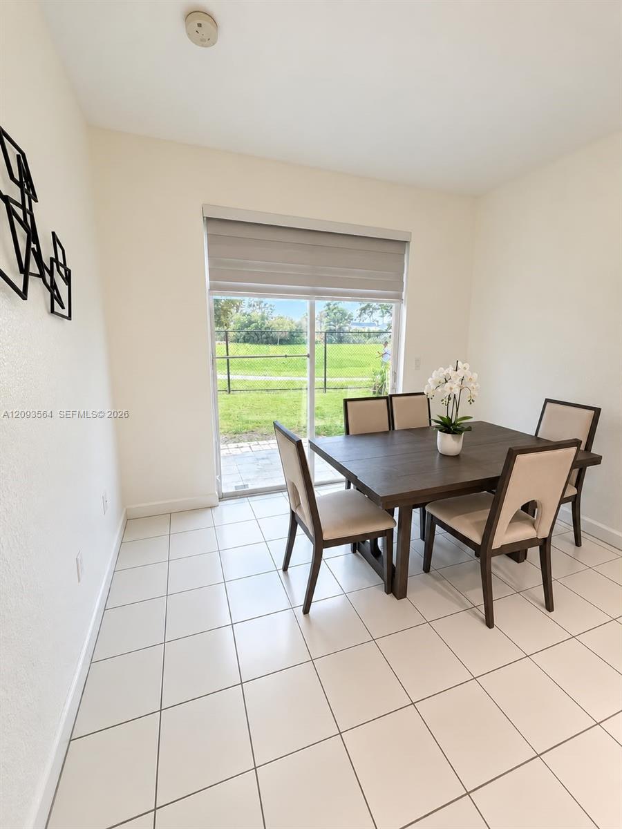 7050 Nw 177th Street 108-11 Property Photo 7