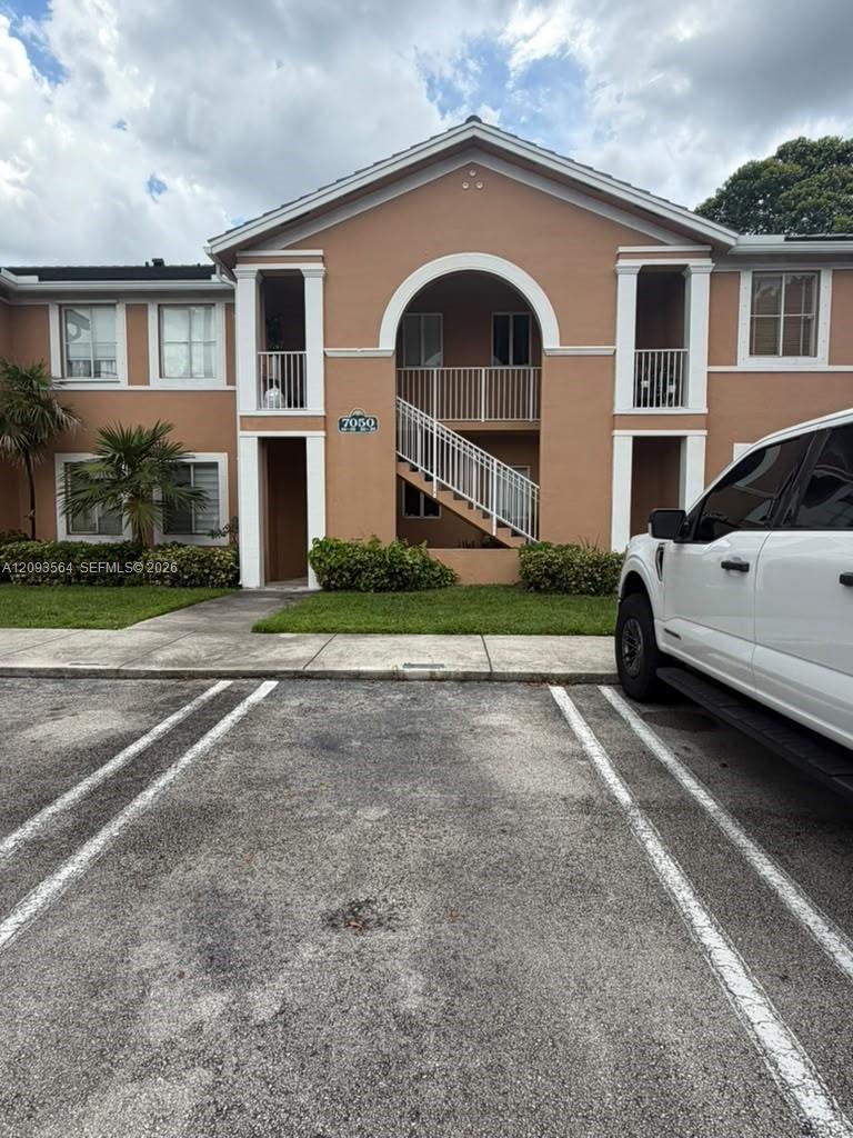 7050 Nw 177th Street 108-11 Property Photo 22