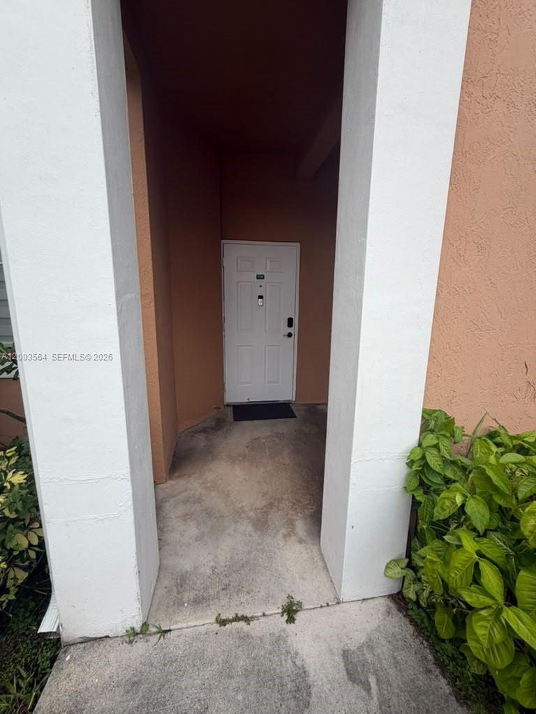 7050 Nw 177th Street 108-11 Property Photo 24