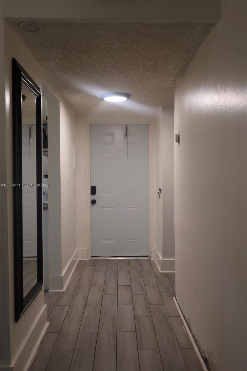 A12093571 Property Photo 19