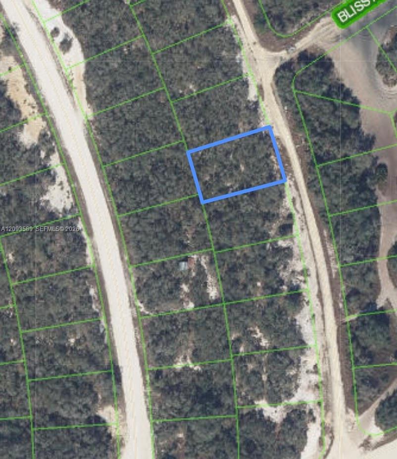 210 Sunway Drive Property Photo 1