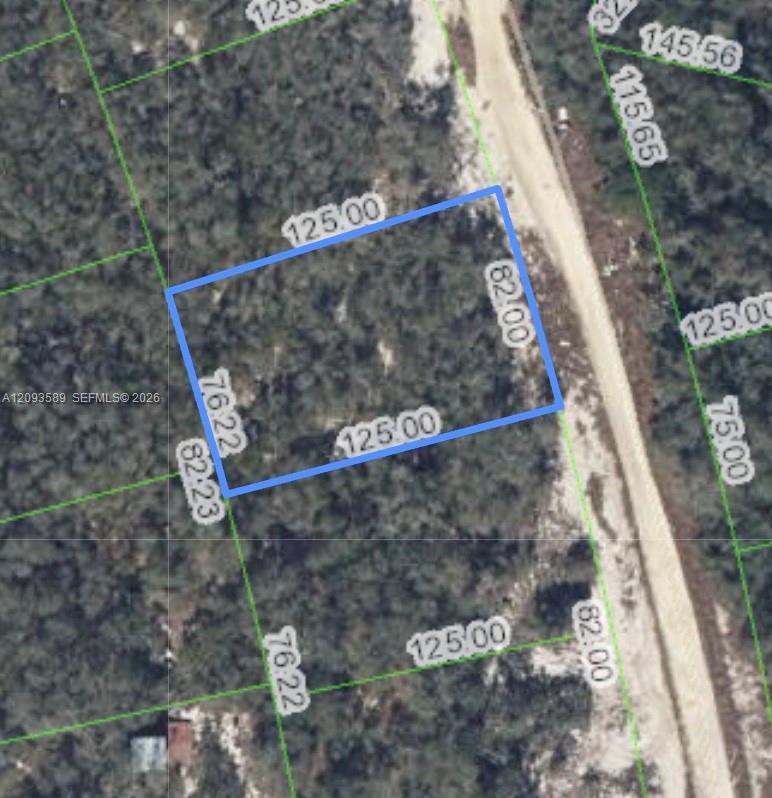 210 Sunway Drive Property Photo 3