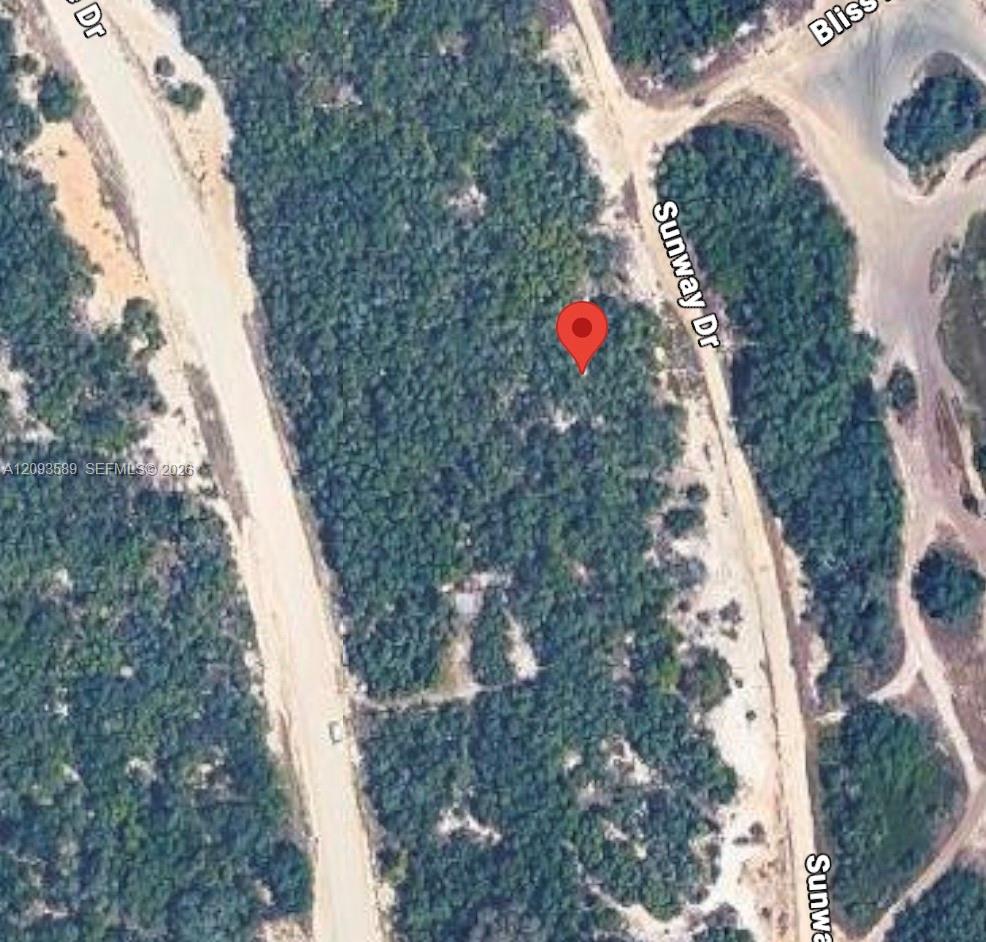 210 Sunway Drive Property Photo 4