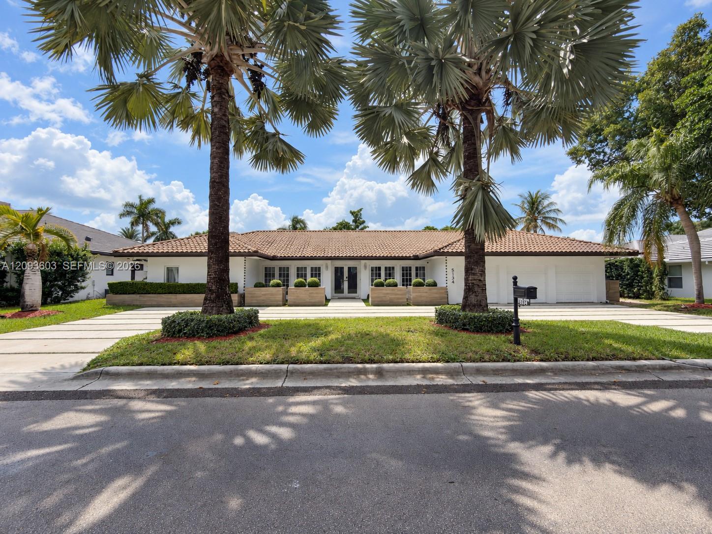 5134 Nw 94th Doral Place Property Photo 1