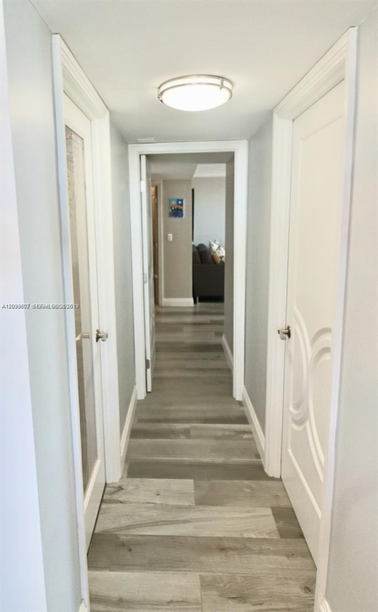 1849 S Ocean Drive 1202 Property Photo 2