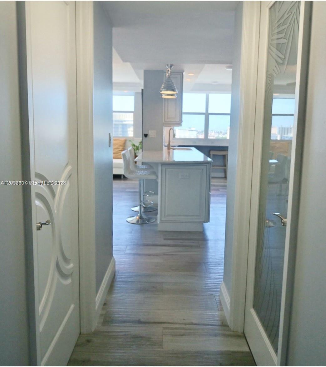 1849 S Ocean Drive 1202 Property Photo 3