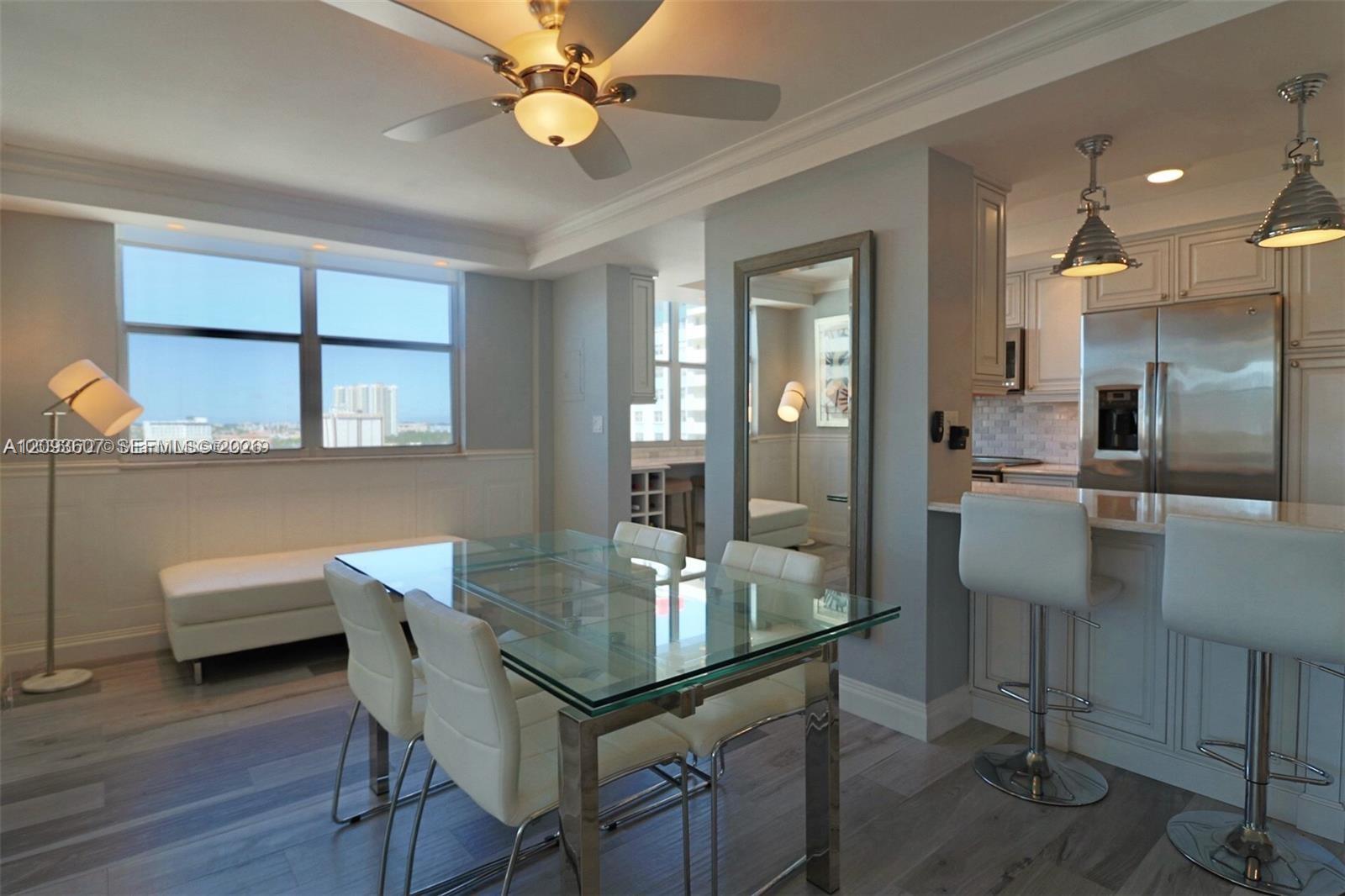 1849 S Ocean Drive 1202 Property Photo 5