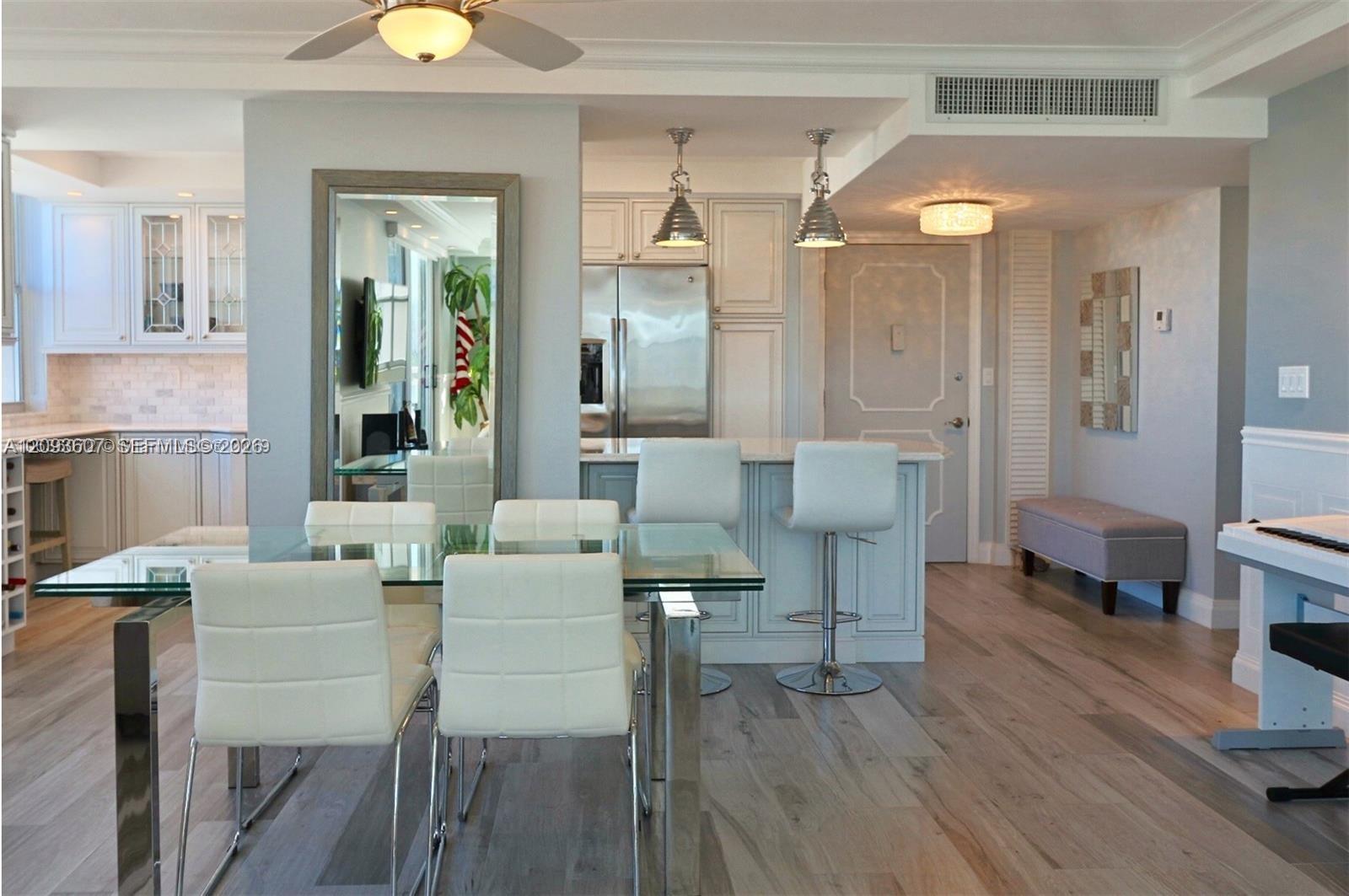 1849 S Ocean Drive 1202 Property Photo 7