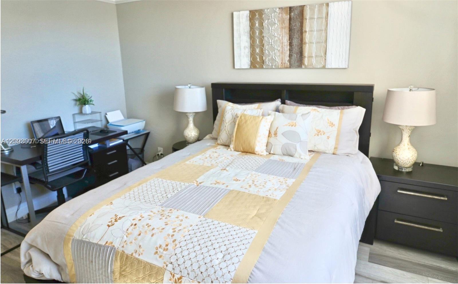 1849 S Ocean Drive 1202 Property Photo 12