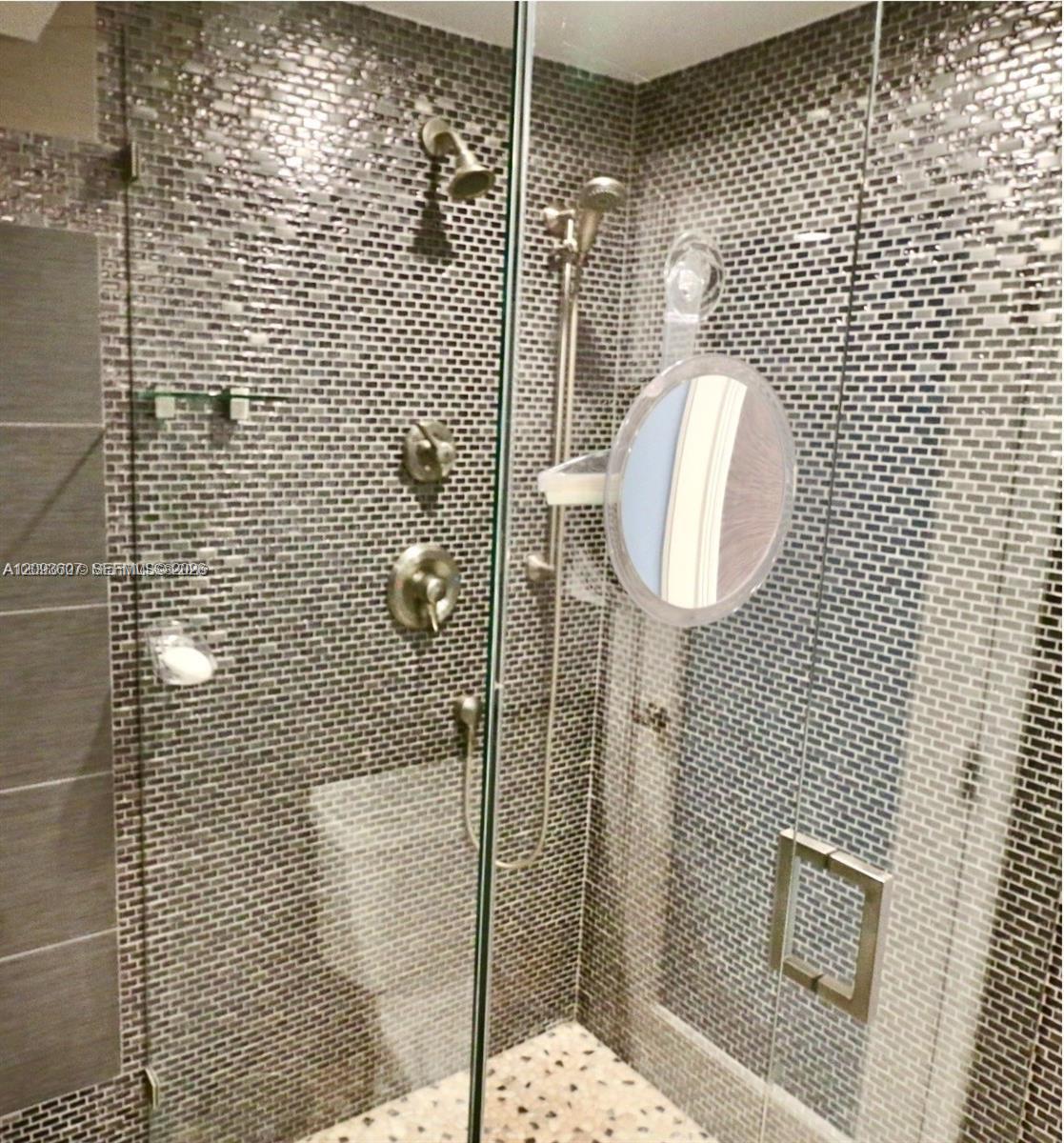 1849 S Ocean Drive 1202 Property Photo 16