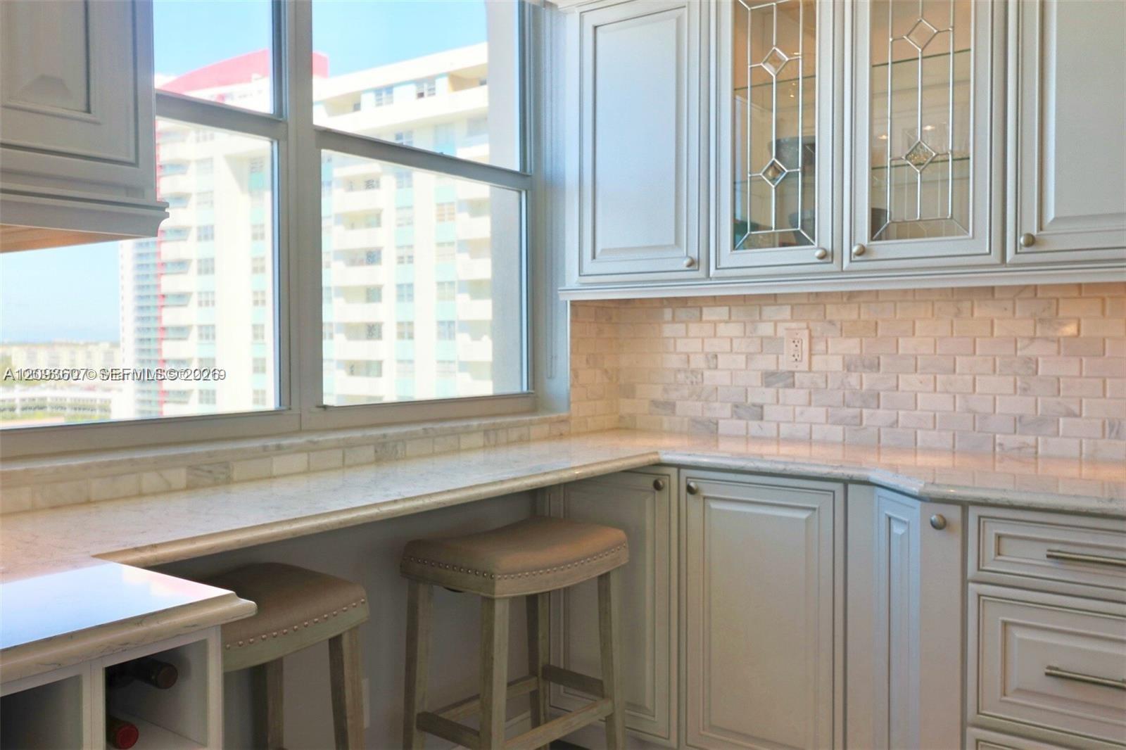 1849 S Ocean Drive 1202 Property Photo 24