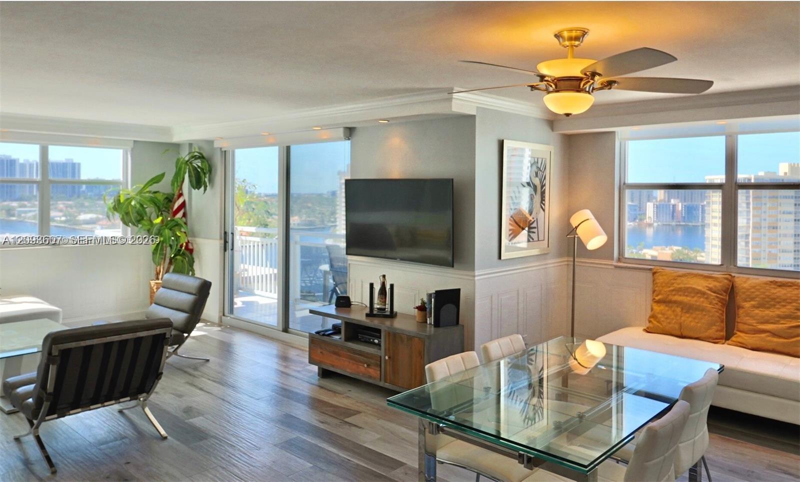 1849 S Ocean Drive 1202 Property Photo 29