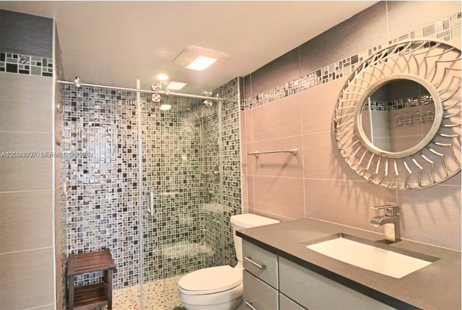 1849 S Ocean Drive 1202 Property Photo 37